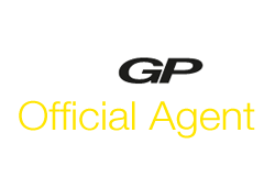 Official agent MotoGP The Netherlands Official agent MotoGP The Netherlands