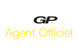 Agent officiel MotoGP Pays-Bas Agent officiel MotoGP Pays-Bas